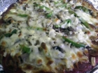 pizza3