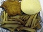 tenderloin