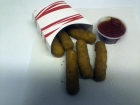 moz_sticks