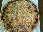 pizza4