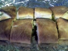 stromboli