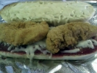 chicken_parmesan