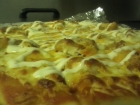 buffalo_chicken_pizza